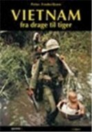 Vietnam - fra drage til tiger