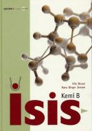 Isis 