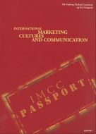 International Marketing, Cultures and Communication
