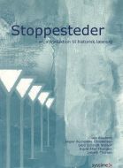 Stoppesteder