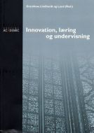 Innovation, læring og undervisning