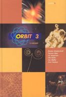 Orbit 