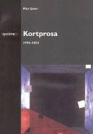 Kortprosa