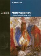 Midtlivseksistens