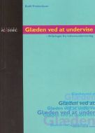 Glæden ved at undervise