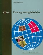 Pris- og mængdeindeks