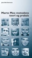 Marte Meo metodens teori og praksis