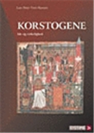 Korstogene