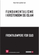 Fundamentalisme i kristendom og islam