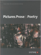 Pictures, Prose and Poetry
