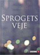 Sprogets veje