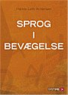 Sprog i bevægelse