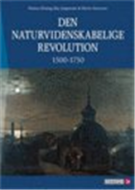 Den naturvidenskabelige revolution 1500-1750