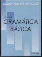 Gramática básica