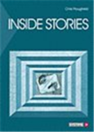 Inside stories