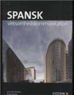 Spansk virksomhedskommunikation