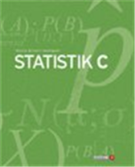 Statistik C