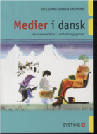 Medier i dansk