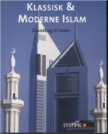 Klassisk og Moderne islam