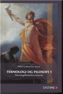 Teknologi og filosofi 1