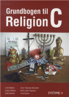 Grundbogen til Religion C