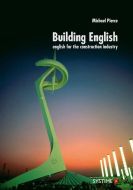 Building English