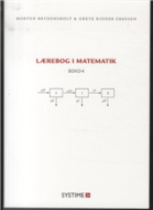 Lærebog i matematik - Bind 4