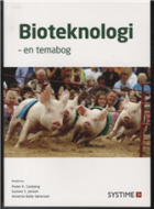 Bioteknologi - en temabog