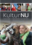 KulturNU