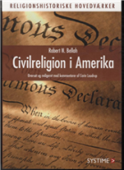 Civilreligion i Amerika