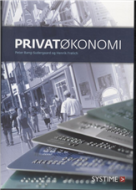 Privatøkonomi