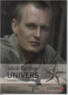 Jakob Ejersbos univers