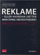 Reklame