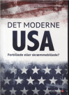 Det moderne USA