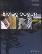 Biologibogen (Læreplan 2010)