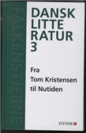 Falkenstjerne 3