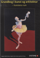Grundbog i kunst og arkitektur