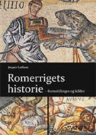 Romerrigets historie