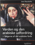 Verden og den arabiske udfordring