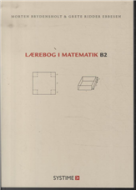 Lærebog i matematik - B2