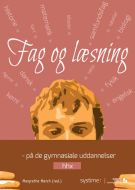 Fag og læsning (hhx)