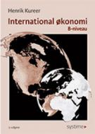 International økonomi B-niveau