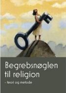 Begrebsnøglen til religion