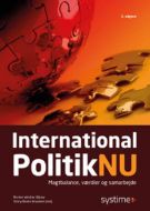 International politikNU