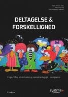 Deltagelse og forskellighed