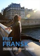 Frit Fransk