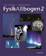FysikABbogen 2 (Læreplan 2010)