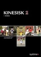 Kinesisk 2