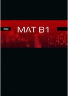 MAT B1 - HTX