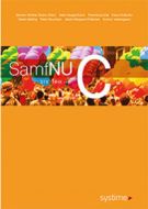 SamfNU C